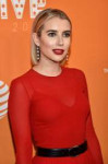 emma-roberts-trevorlive-in-la-12-02-2018-7.jpg