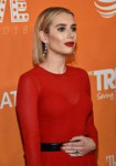 emma-roberts-trevorlive-in-la-12-02-2018-3.jpg