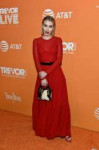 emma-roberts-trevorlive-in-la-12-02-2018-6.jpg