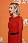 emma-roberts-trevorlive-in-la-12-02-2018-0.jpg