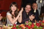 dakota-johnson-agnes-varda-tribute-dinner-at-marrakech-iff-[...].jpg