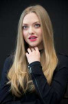 amanda-seyfried-les-miserables-press-conference-in-new-york[...].jpg