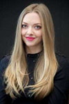 amanda-seyfried-les-miserables-press-conference-in-new-york[...].jpg