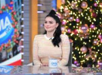 ariel-winter-appears-on-gma-day-in-new-york-3.jpg