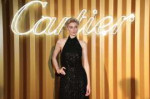 elizabeth-debicki-cartier-precious-garage-party-in-sydney-1.jpg