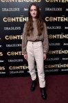 raffey-cassidy-neon-vox-lux-presentationin-ny-12-01-2018-5.jpg