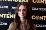 raffey-cassidy-neon-vox-lux-presentationin-ny-12-01-2018-3.jpg