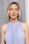 saoirse-ronan-at-mary-queen-of-scots-film-photocall-los-ang[...].jpg