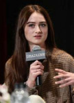 raffey-cassidy-neon-vox-lux-presentationin-ny-12-01-2018-4.jpg