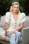 margot-robbie-photoshoot-for-usa-today-1.jpg