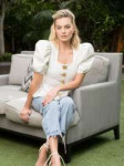 margot-robbie-photoshoot-for-usa-today-0.jpg