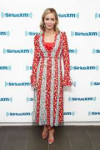 emily-blunt-siriusxm-s-town-hall-with-the-cast-of-mary-popp[...].jpg