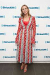 emily-blunt-siriusxm-s-town-hall-with-the-cast-of-mary-popp[...].jpg