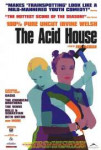 The-Acid-House-564457.jpg