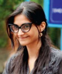 Sonam-Kapoor-Without-Makeup1.jpg