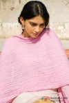 Sonam-Kapoor-Hot-Delhi-6-Movie-Hot-Images-Stills-Gallery-Pi[...].jpg