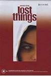 lost things 2003.jpg