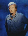 968full-rutger-hauer.jpg