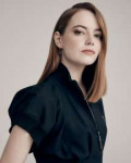 emma-stone-variety-actors-on-actors-issue-december-2018-3.jpg