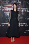 felicity-jones-at-on-the-basis-of-sex-premiere-in-paris-12-[...].jpg