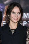 felicity-jones-at-on-the-basis-of-sex-premiere-in-paris-12-[...].jpg