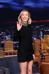 saoirse-ronan-at-tonight-show-starring-jimmy-fallon-in-new-[...].jpg