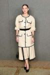 marion-cotillard-chanel-metiers-d-art-show-in-new-york-12-0[...].jpg