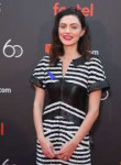 phoebe-tonkin-2018-aacta-awards-in-sydney-3.jpg