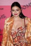 ariel-winter-refinery29-s-29rooms-los-angeles-2018-expand-y[...].jpg