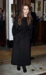 lily-collins-vaudeville-theatre-in-london-12-04-2018-0.jpg