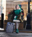 emilia-clarke-filming-last-christmas-in-london-12-04-2018-0.jpg