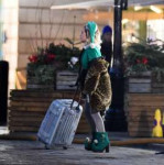 emilia-clarke-filming-last-christmas-in-london-12-04-2018-1.jpg