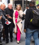 emily-blunt-leaving-sirius-xm-in-nyc-12-03-2018-1.jpg