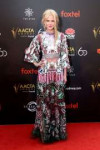 nicole-kidman-at-the-2018-aacta-awards-presented-by-foxtel-[...].jpg