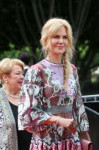 nicole-kidman-at-the-2018-aacta-awards-presented-by-foxtel-[...].jpg