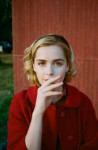 kiernan-shipka-photoshoot-for-v-man-november-2018-3.jpg