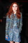 sadie-sink-chanel-metiers-d-art-show-in-new-york-12-04-2018[...].jpg