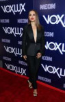 natalie-portman-vox-lux-premiere-in-hollywood-0.jpg