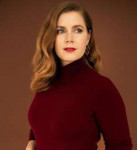 amy-adams-backstage-magazine-december-2018-2.jpg