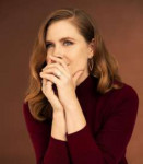 amy-adams-backstage-magazine-december-2018-0.jpg