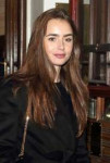 lily-collins-at-true-west-play-opening-in-london-12-04-2018[...].jpg