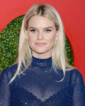 alice-eve-at-the-gq-men-of-the-year-party-in-beverly-hills-1.jpg