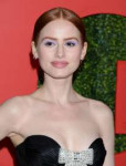 madelaine-petsch-at-gq-men-of-the-year-party-in-beverly-hil[...].jpg