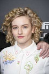 julia-garner-presentation-of-the-2019-pirelli-calendar-in-m[...].jpg