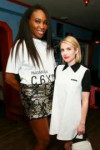 emma-roberts-at-cocktail-in-honor-of-theaster-gates-in-miam[...].jpg