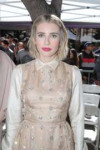 emma-roberts-at-ryan-murphy-s-walk-of-fame-hollywood-star-c[...].jpg