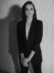 felicity-jones-the-edit-by-net-a-porter-december-2018-7.jpg