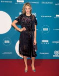 tamsin-egerton-british-independent-film-awards-2018-11.jpg