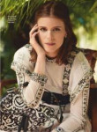 kate-mara-grazia-magazine-france-december-2018-issue-6.jpg