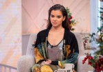 hailee-steinfeld-lorraine-tv-show-in-london-12-06-2018-13.jpg